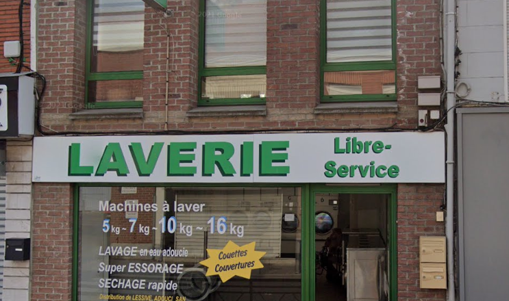 facade premier investissement