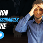 Non aux assurances vie !