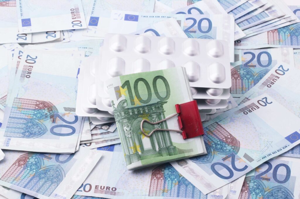 Des billets